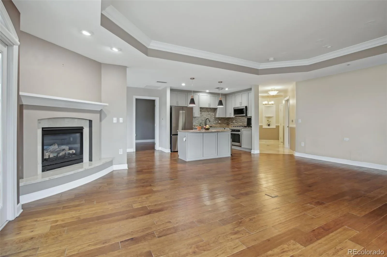 1827 N Grant Street #502 Denver CO 80203 MLS #REC3685785 05292026192850 1600 10
