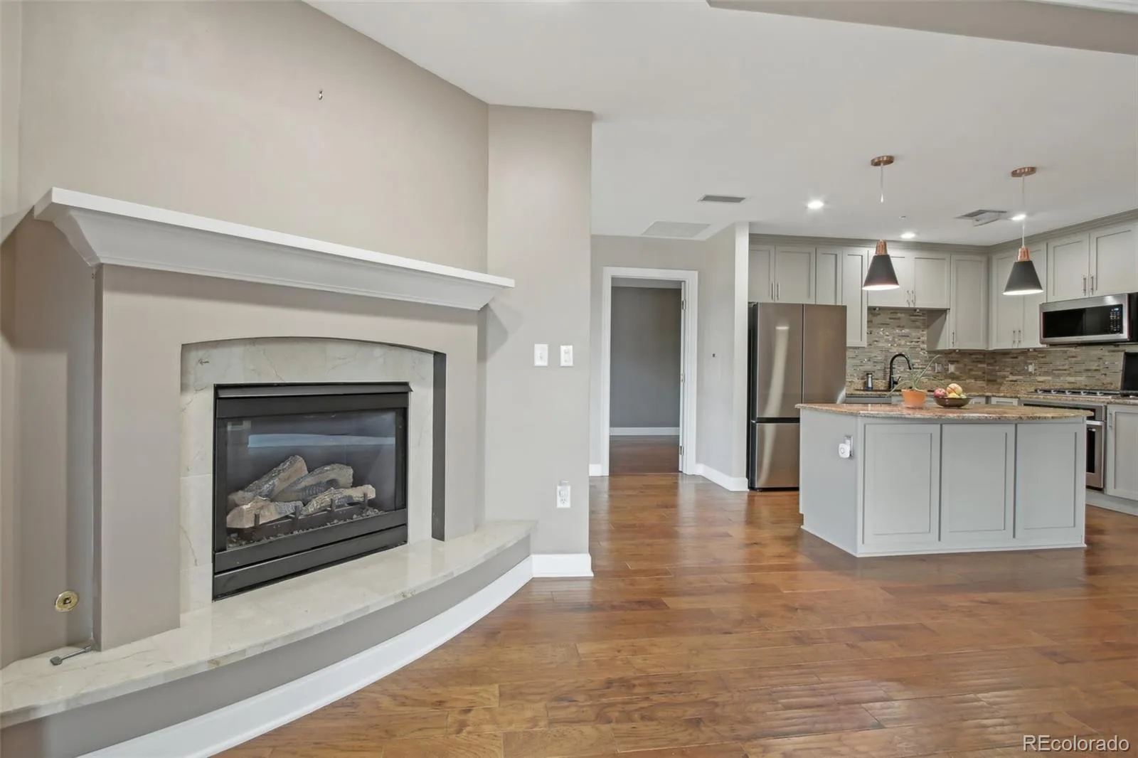 1827 N Grant Street #502 Denver CO 80203 MLS #REC3685785 05292026192850 1600 11