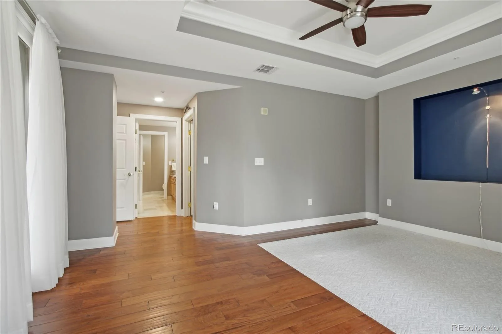 1827 N Grant Street #502 Denver CO 80203 MLS #REC3685785 05292026192850 1600 13