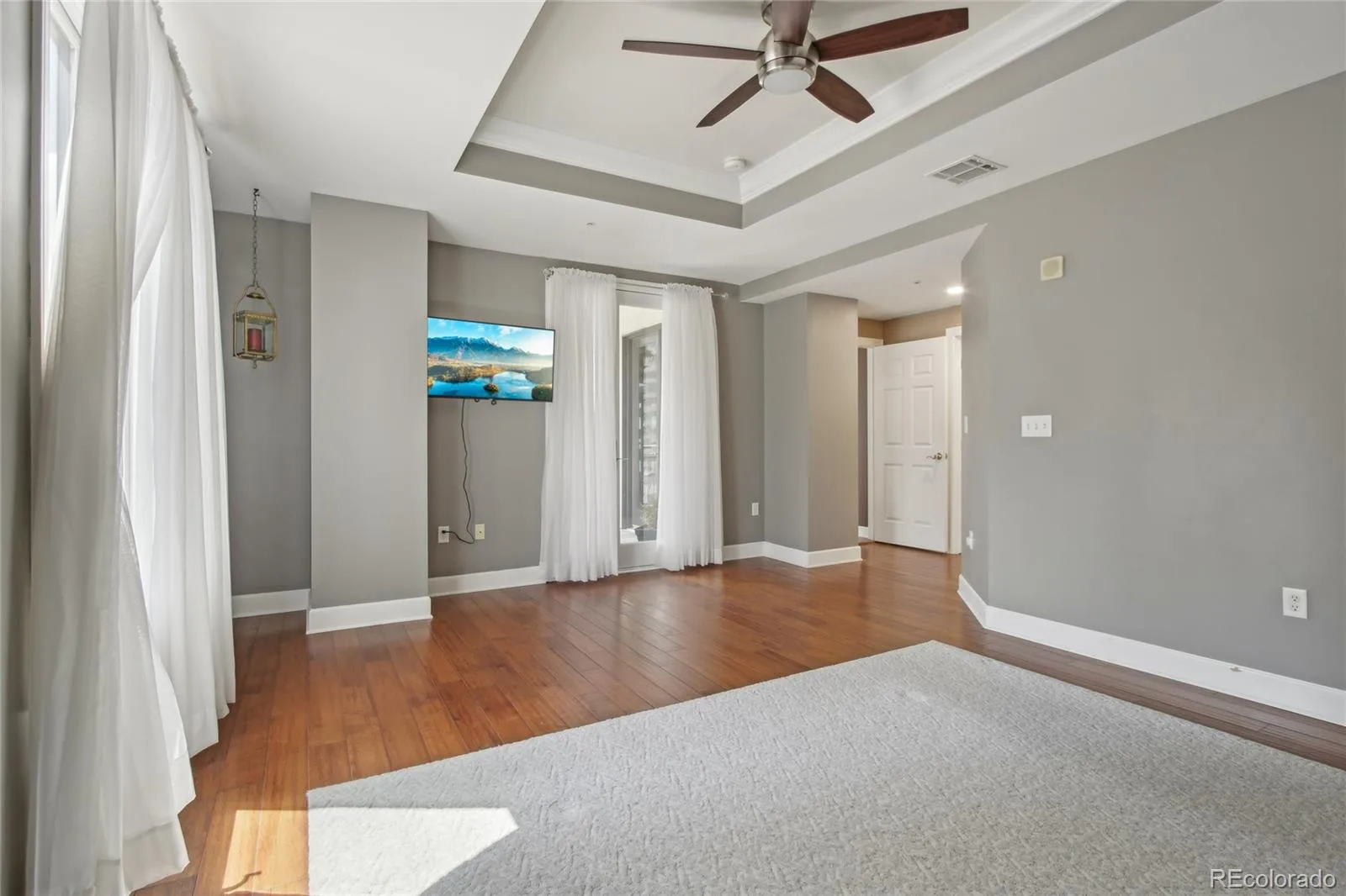 1827 N Grant Street #502 Denver CO 80203 MLS #REC3685785 05292026192850 1600 14