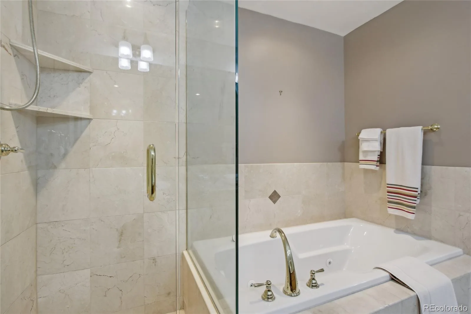 1827 N Grant Street #502 Denver CO 80203 MLS #REC3685785 05292026192850 1600 16
