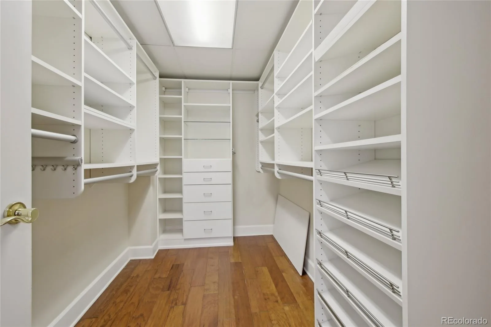 1827 N Grant Street #502 Denver CO 80203 MLS #REC3685785 05292026192850 1600 17