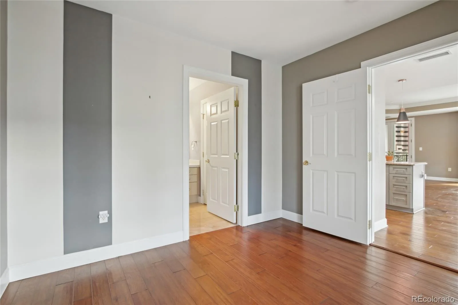 1827 N Grant Street #502 Denver CO 80203 MLS #REC3685785 05292026192850 1600 19