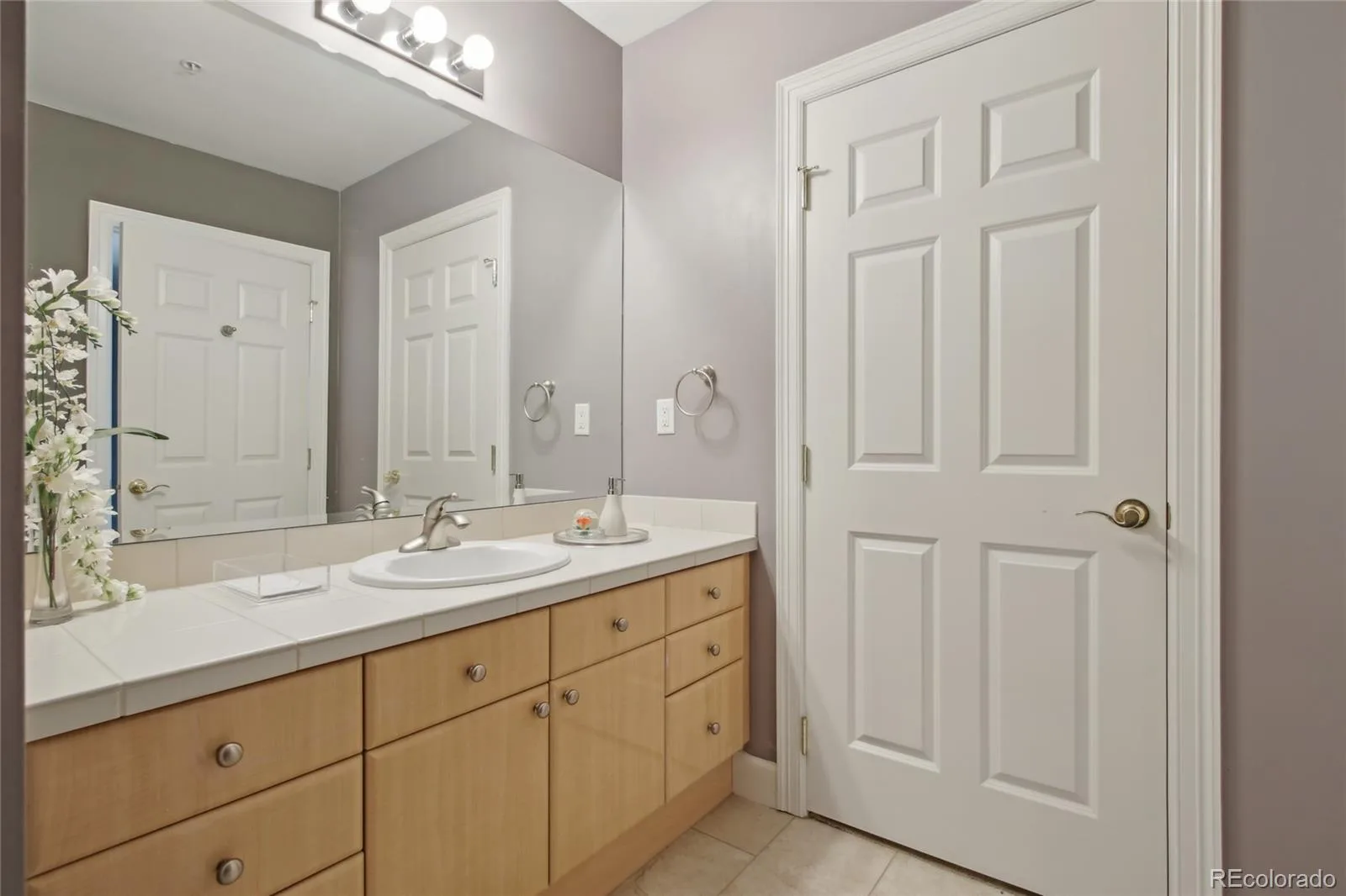1827 N Grant Street #502 Denver CO 80203 MLS #REC3685785 05292026192850 1600 20
