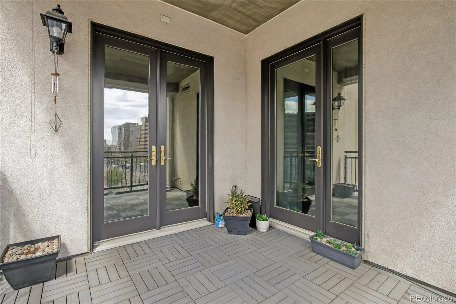 1827 N Grant Street #502 Denver CO 80203 MLS #REC3685785 05292026192850 1600 21