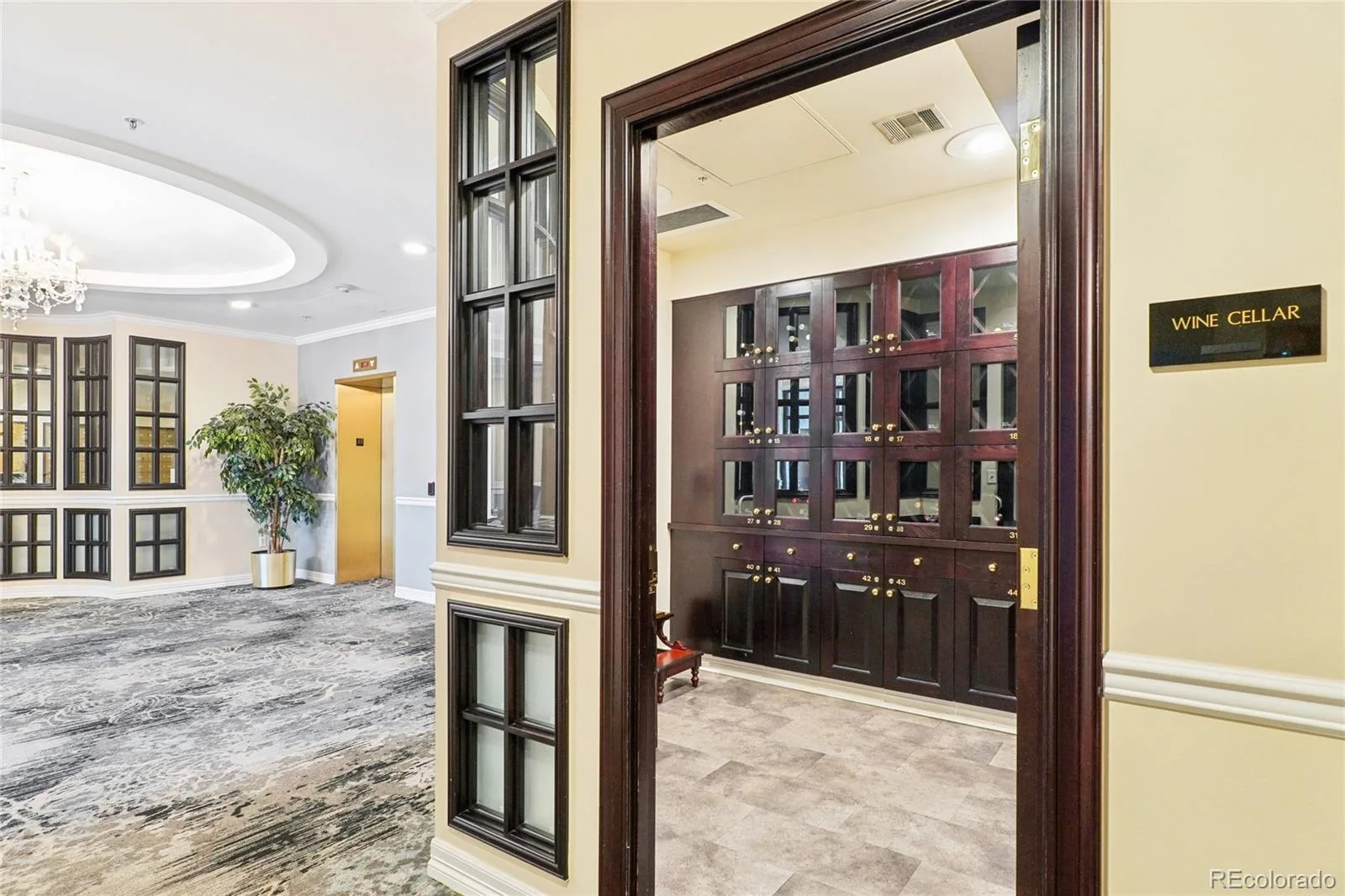 1827 N Grant Street #502 Denver CO 80203 MLS #REC3685785 05292026192850 1600 27