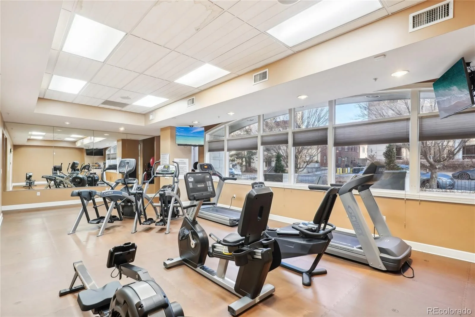 1827 N Grant Street #502 Denver CO 80203 MLS #REC3685785 05292026192850 1600 30