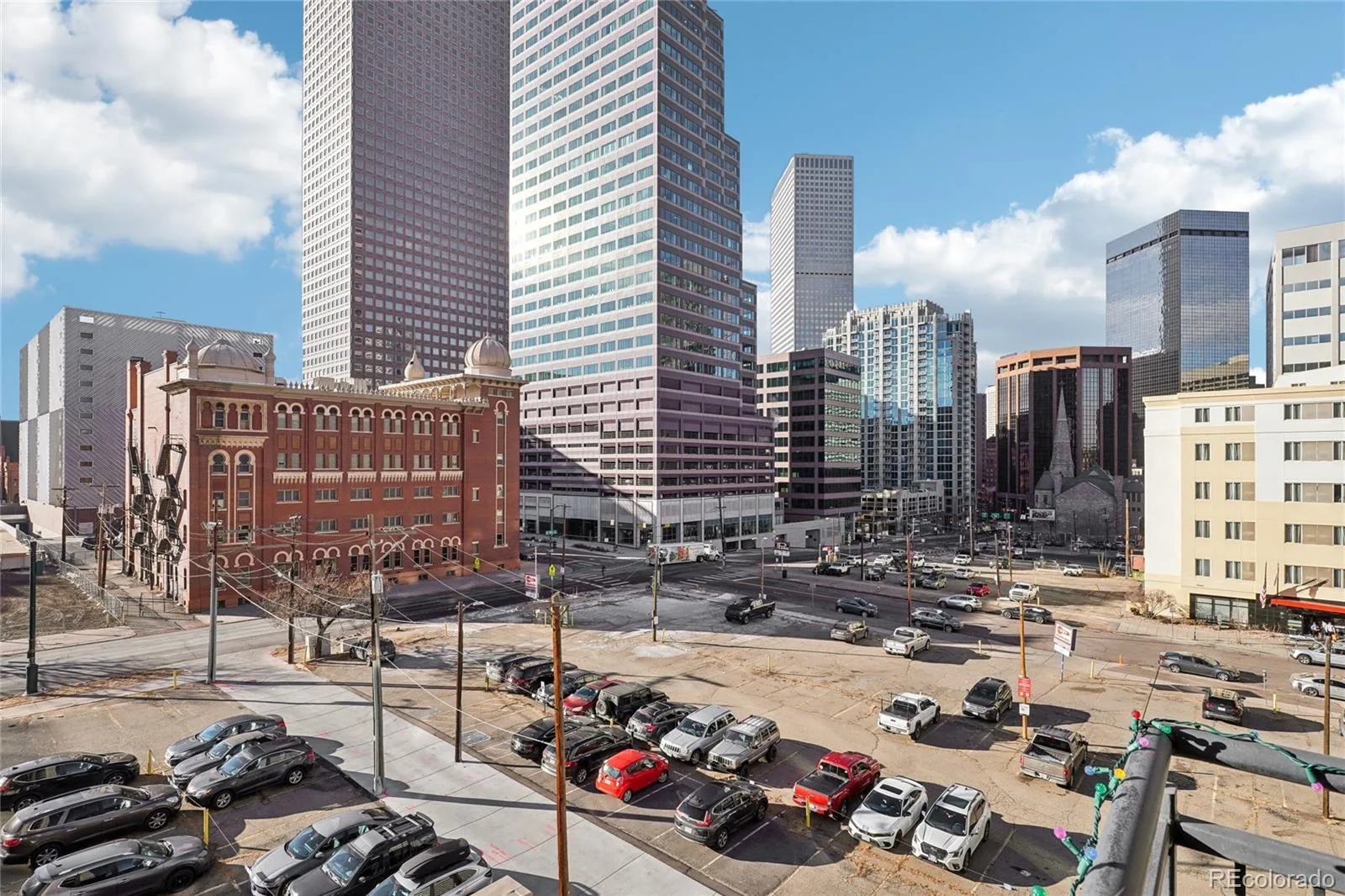 1827 N Grant Street #502 Denver CO 80203 MLS #REC3685785 05292026192850 1600 31