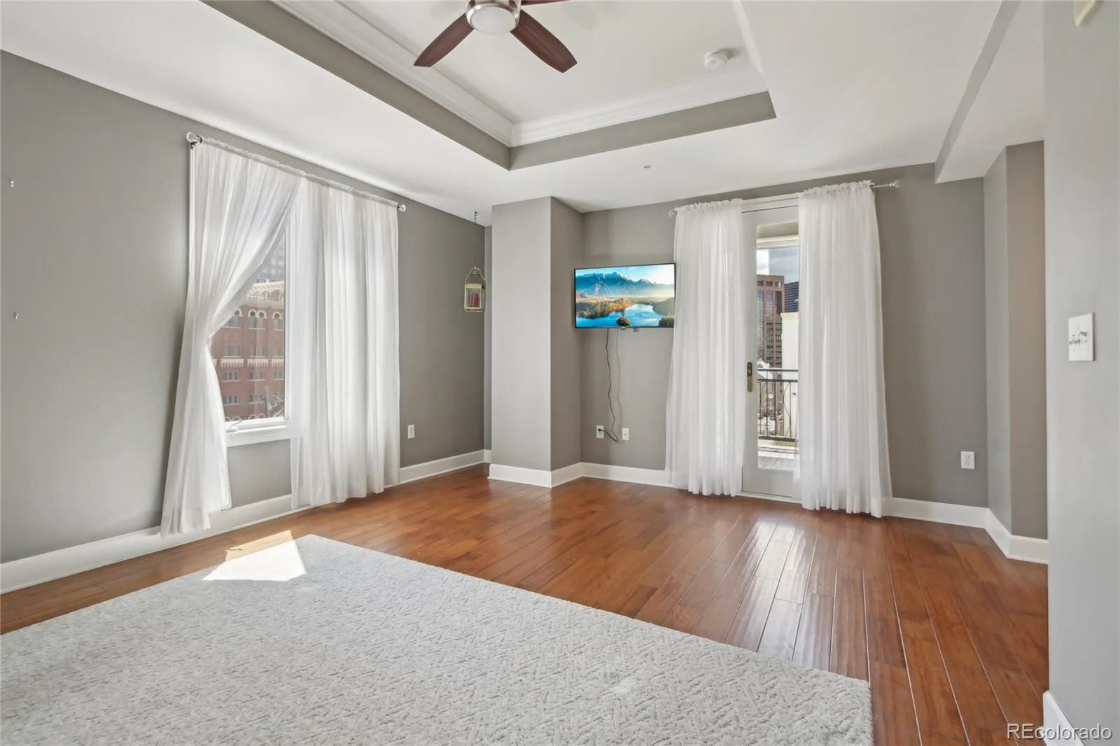 1827 N Grant Street #502 Denver CO 80203 MLS #REC3685785 05292026192850 1600 5