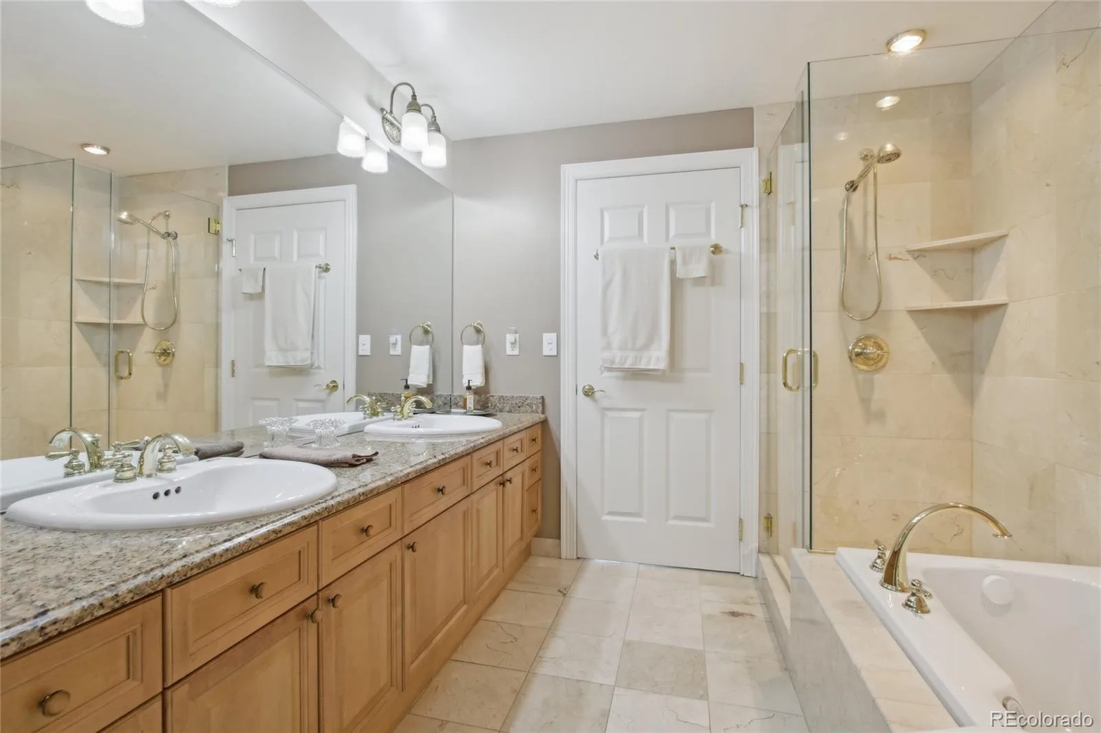 1827 N Grant Street #502 Denver CO 80203 MLS #REC3685785 05292026192850 1600 6