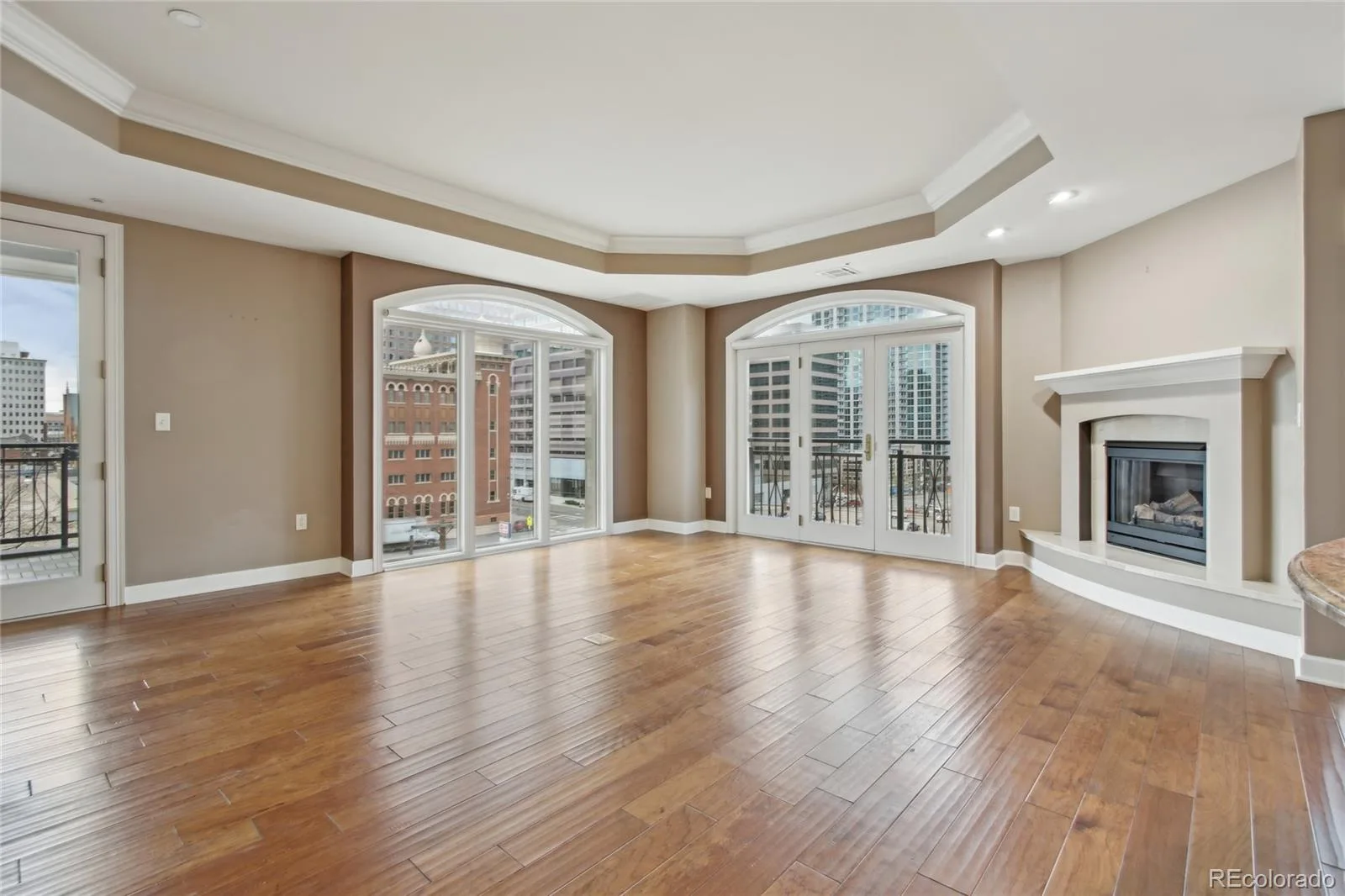 1827 N Grant Street #502 Denver CO 80203 MLS #REC3685785 05292026192850 1600 8