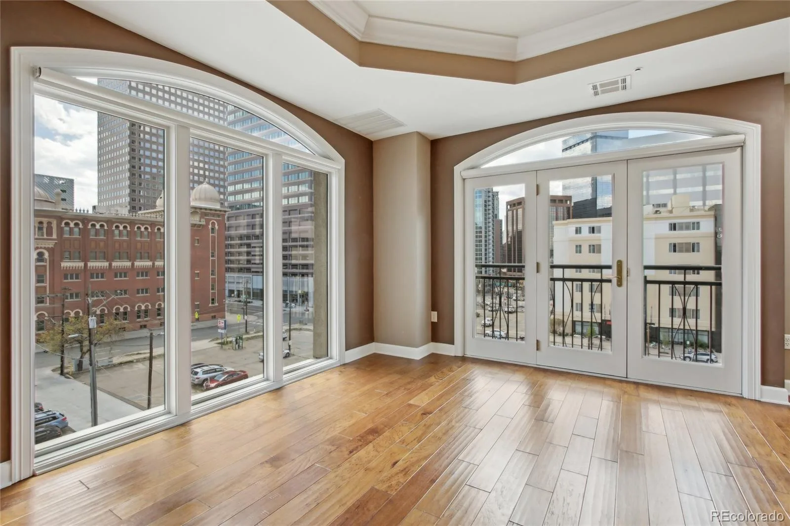 1827 N Grant Street #502 Denver CO 80203 MLS #REC3685785 05292026192850 1600 9