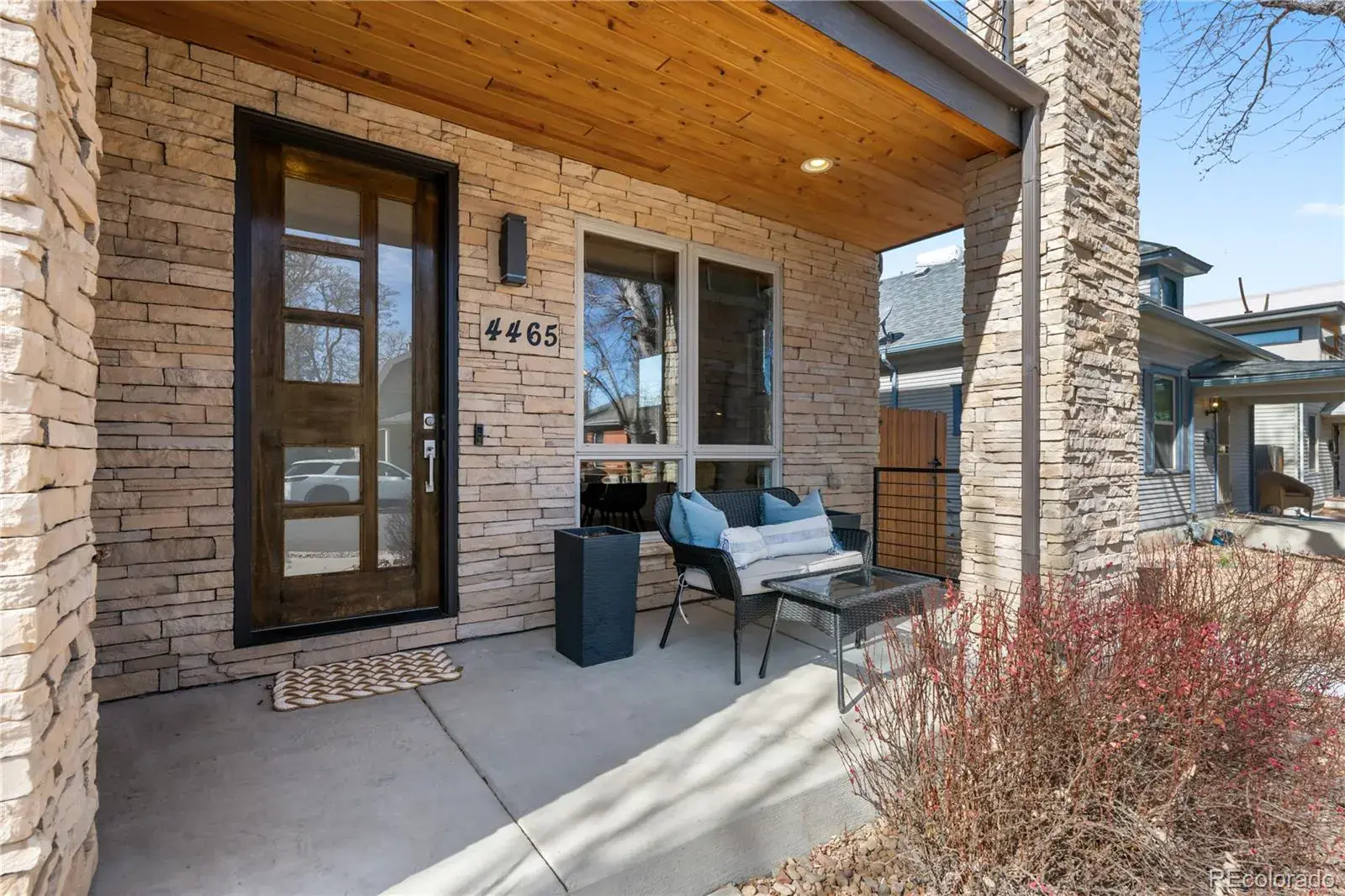 03042026175110 1600 1