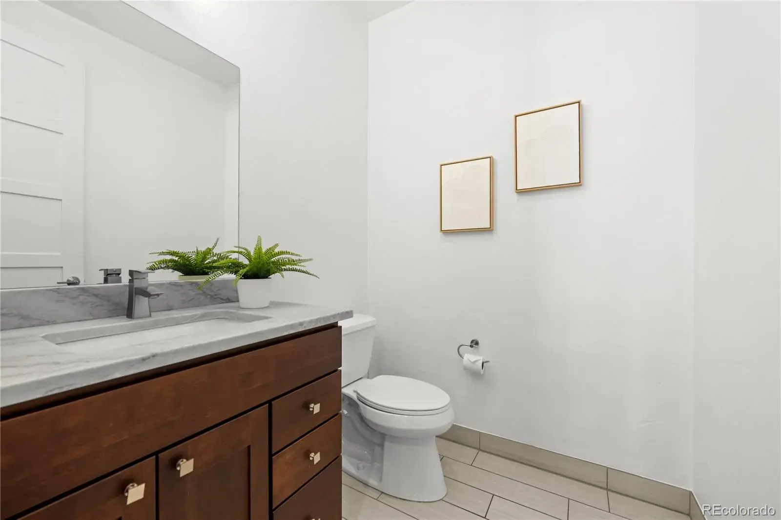 03042026175110 1600 10