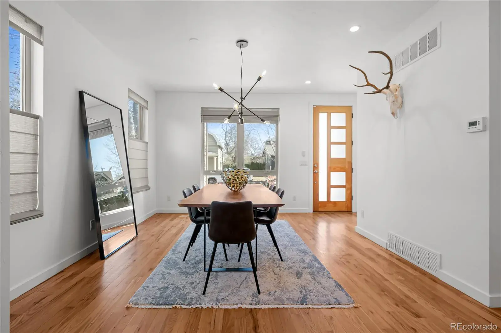 03042026175110 1600 12