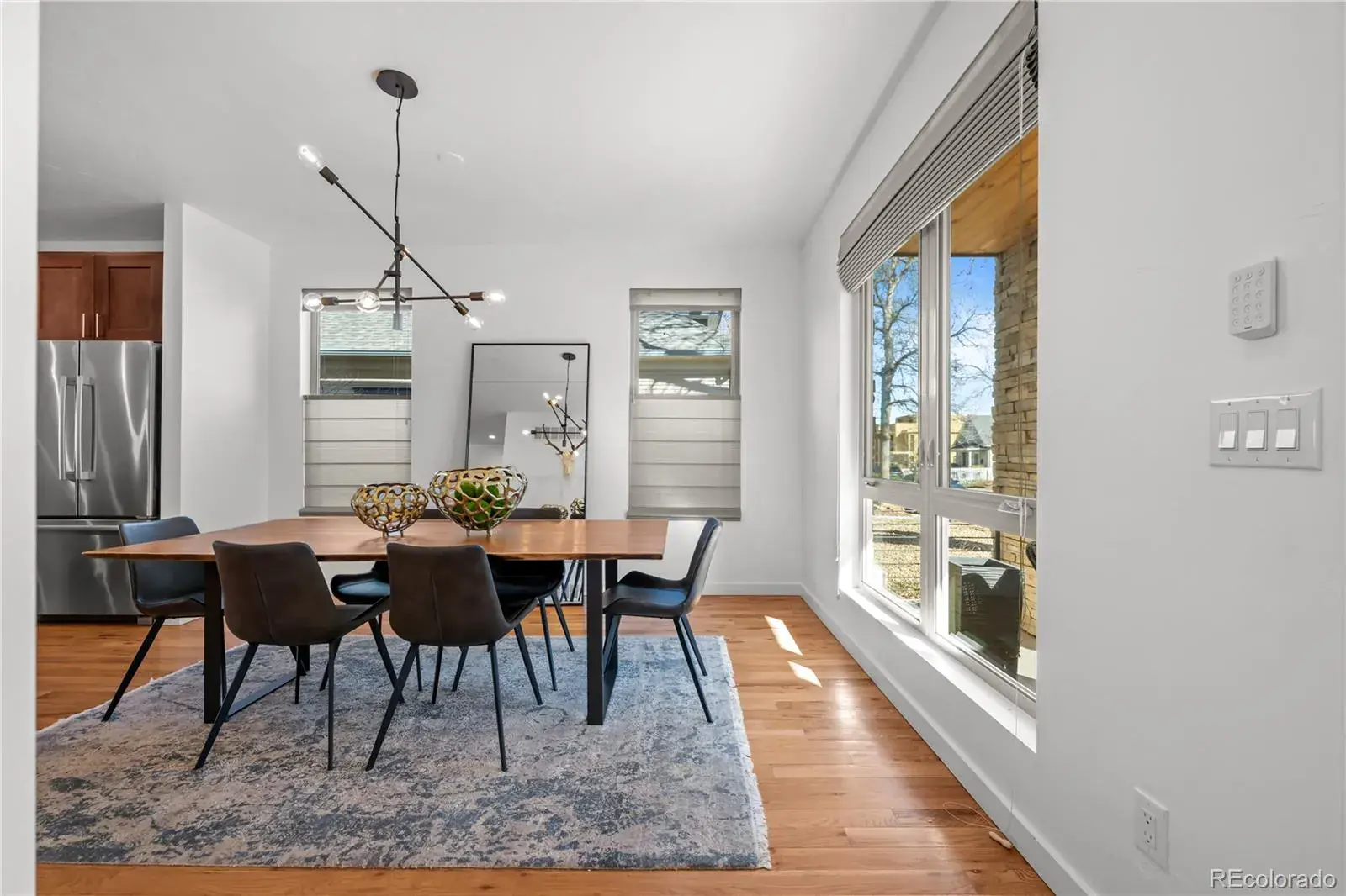 03042026175110 1600 13