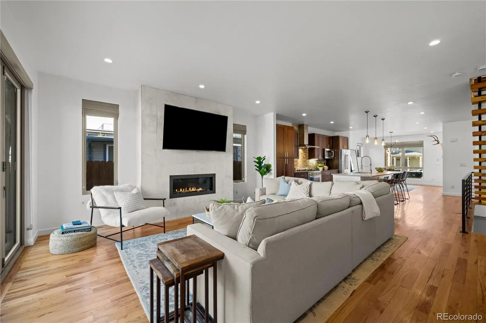 03042026175110 1600 16