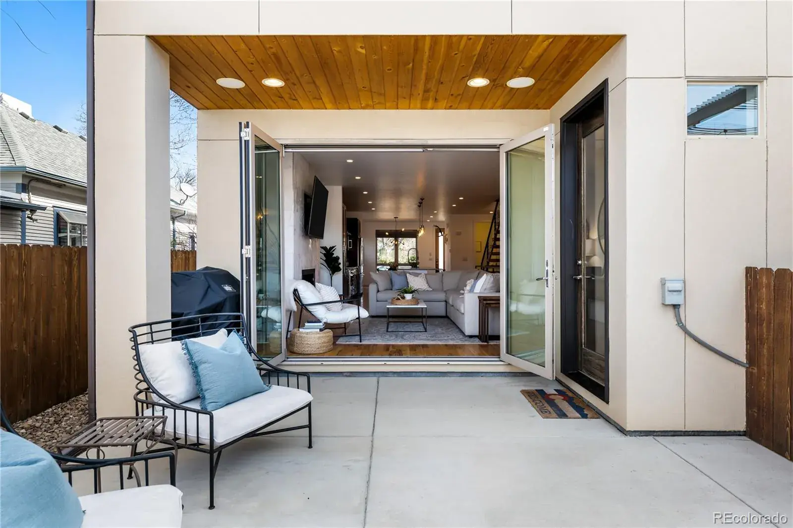 03042026175110 1600 19