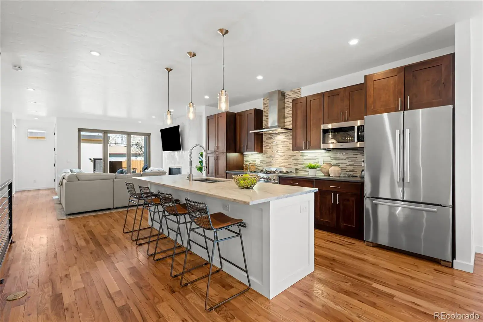 03042026175110 1600 2