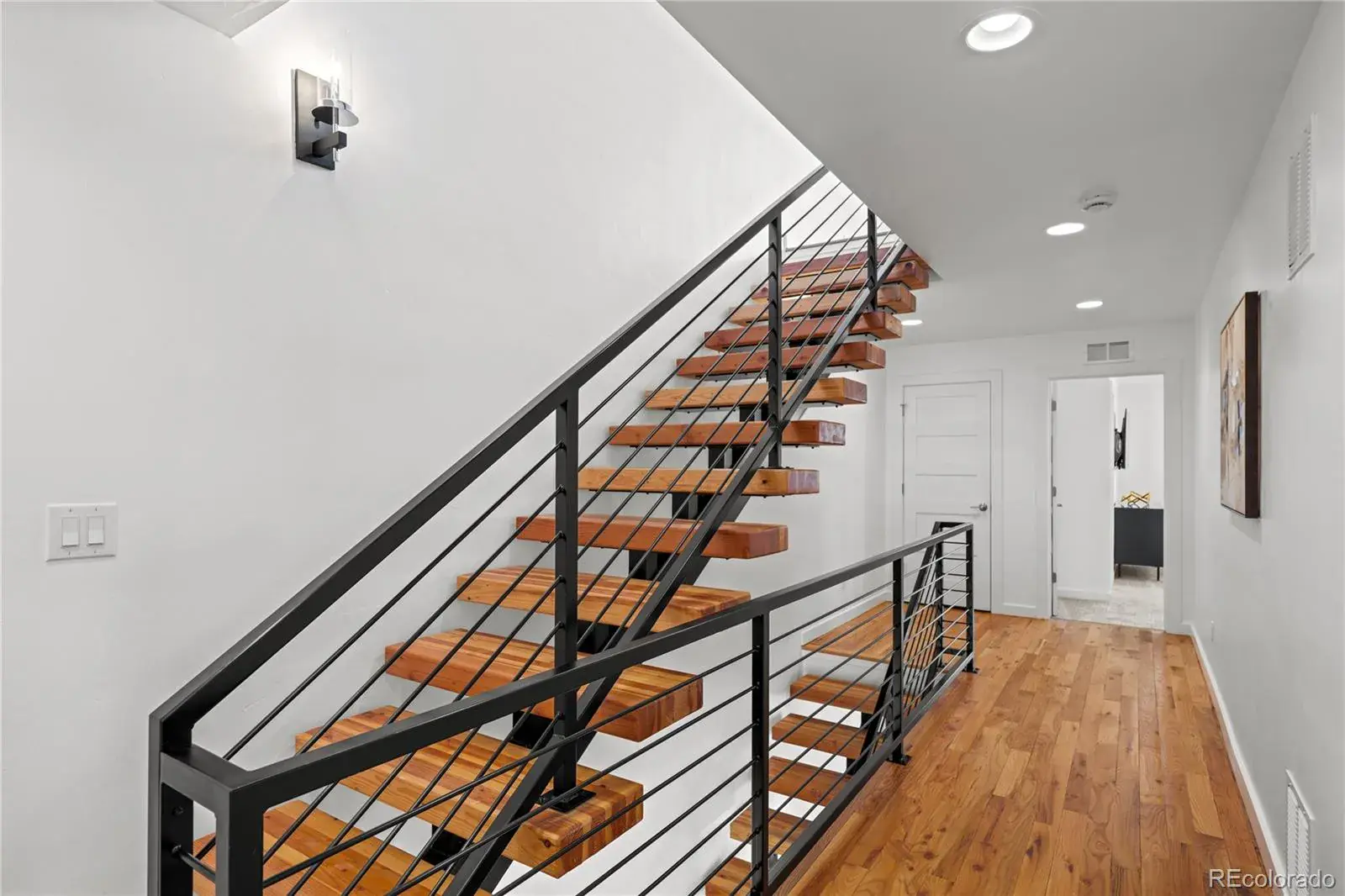 03042026175110 1600 20