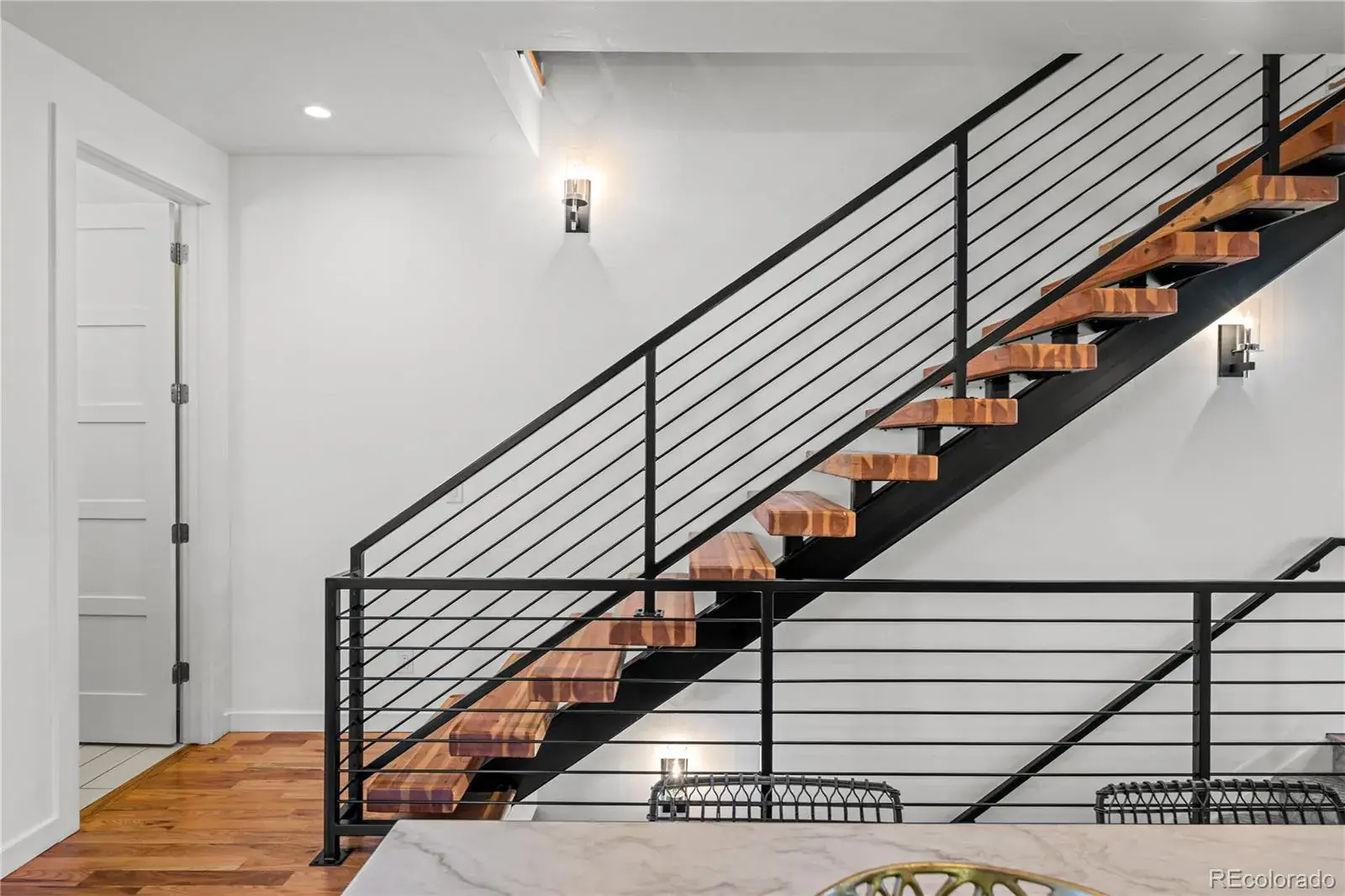 03042026175110 1600 21