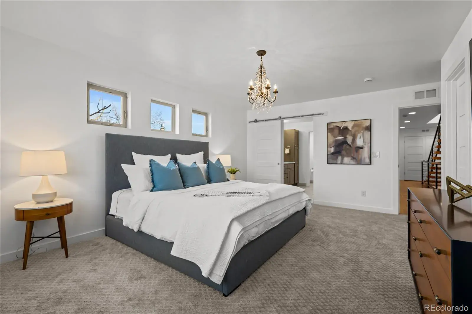 03042026175110 1600 23