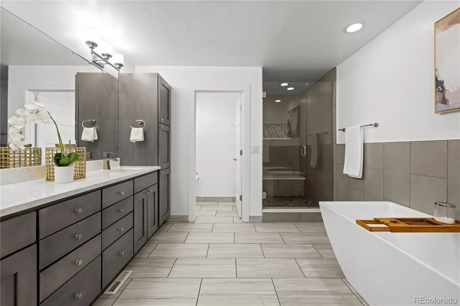 03042026175110 1600 24