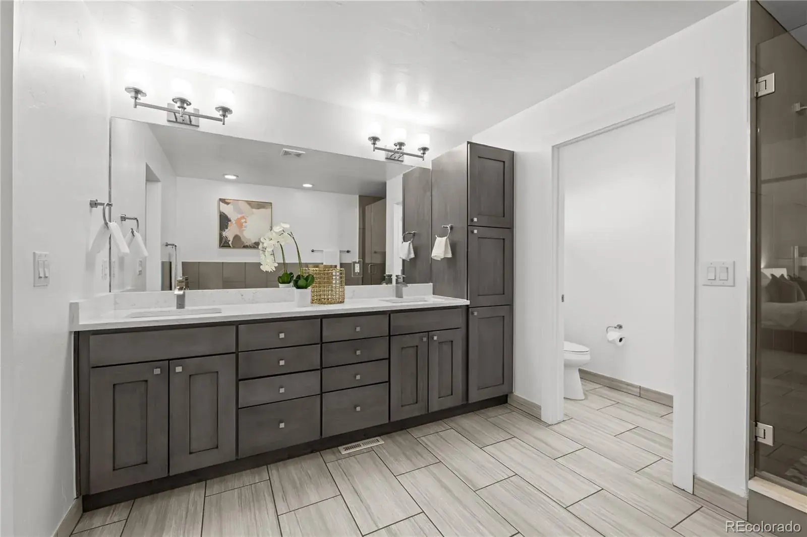 03042026175110 1600 25