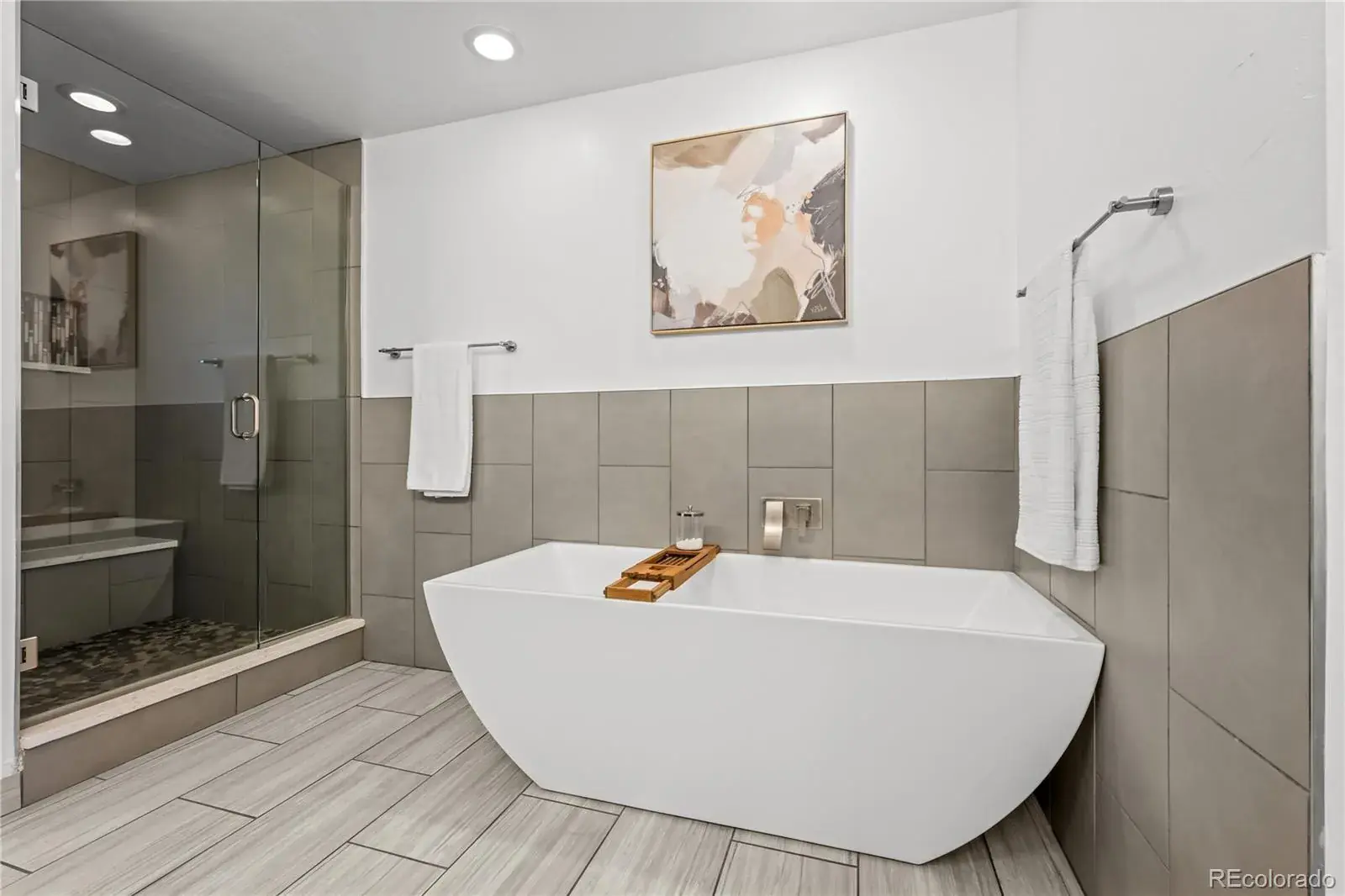 03042026175110 1600 26