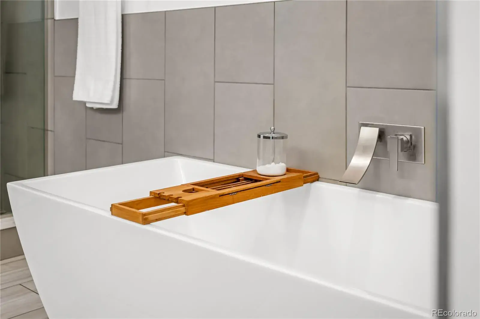 03042026175110 1600 27