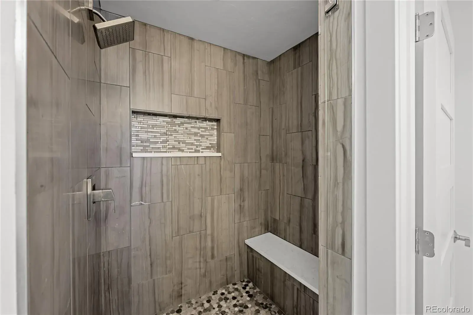 03042026175110 1600 28