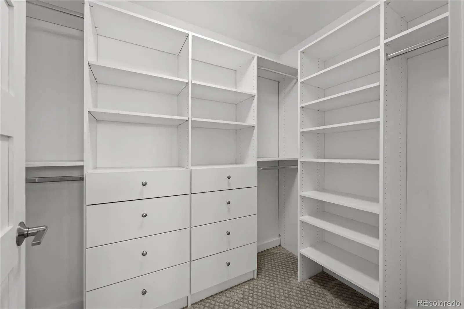 03042026175110 1600 29