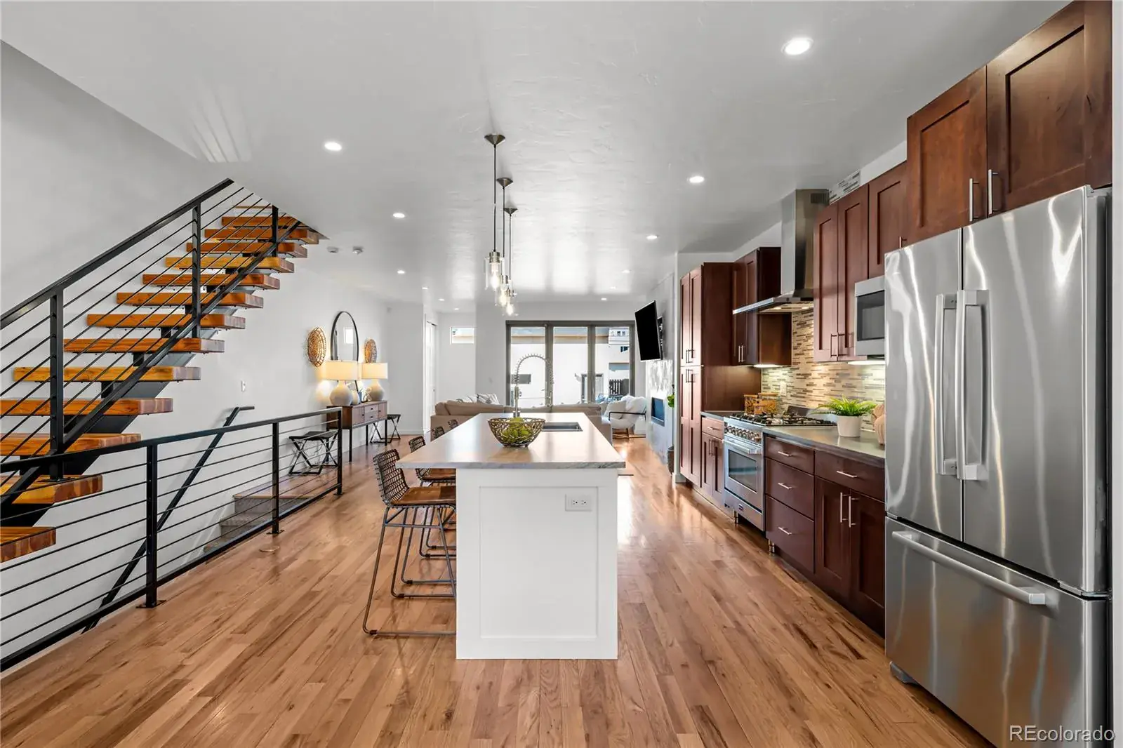 03042026175110 1600 3