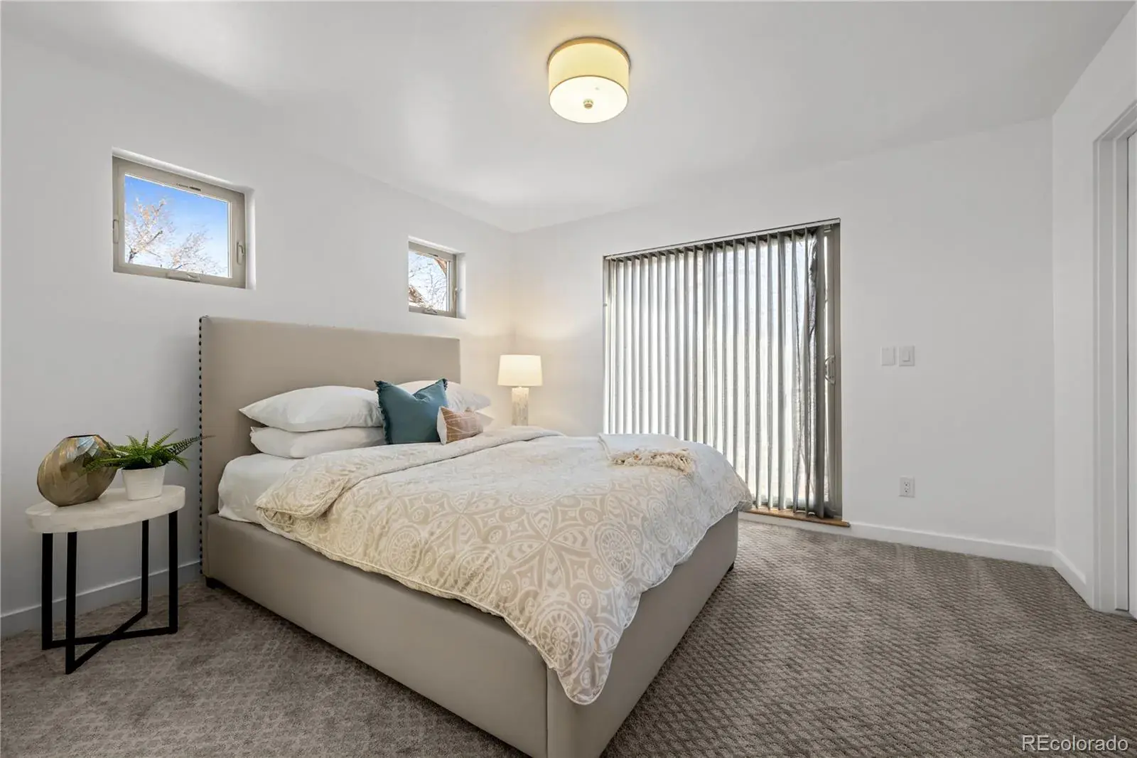 03042026175110 1600 30