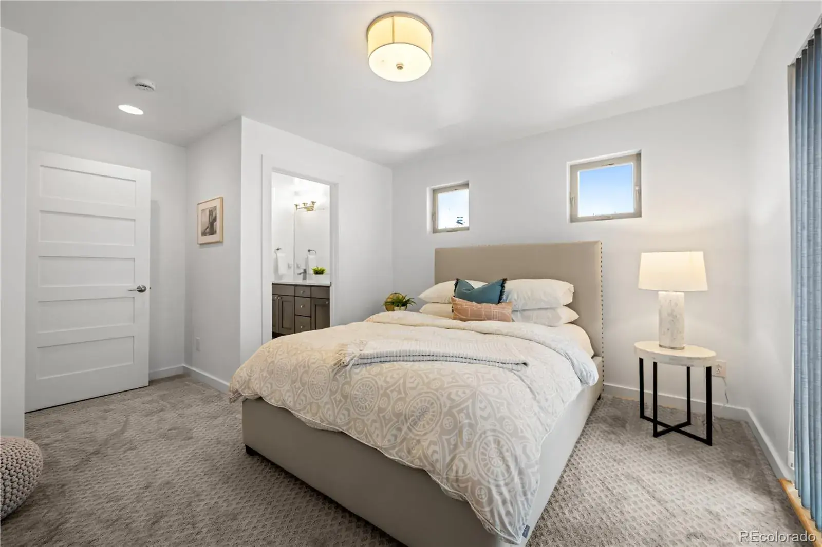 03042026175110 1600 31