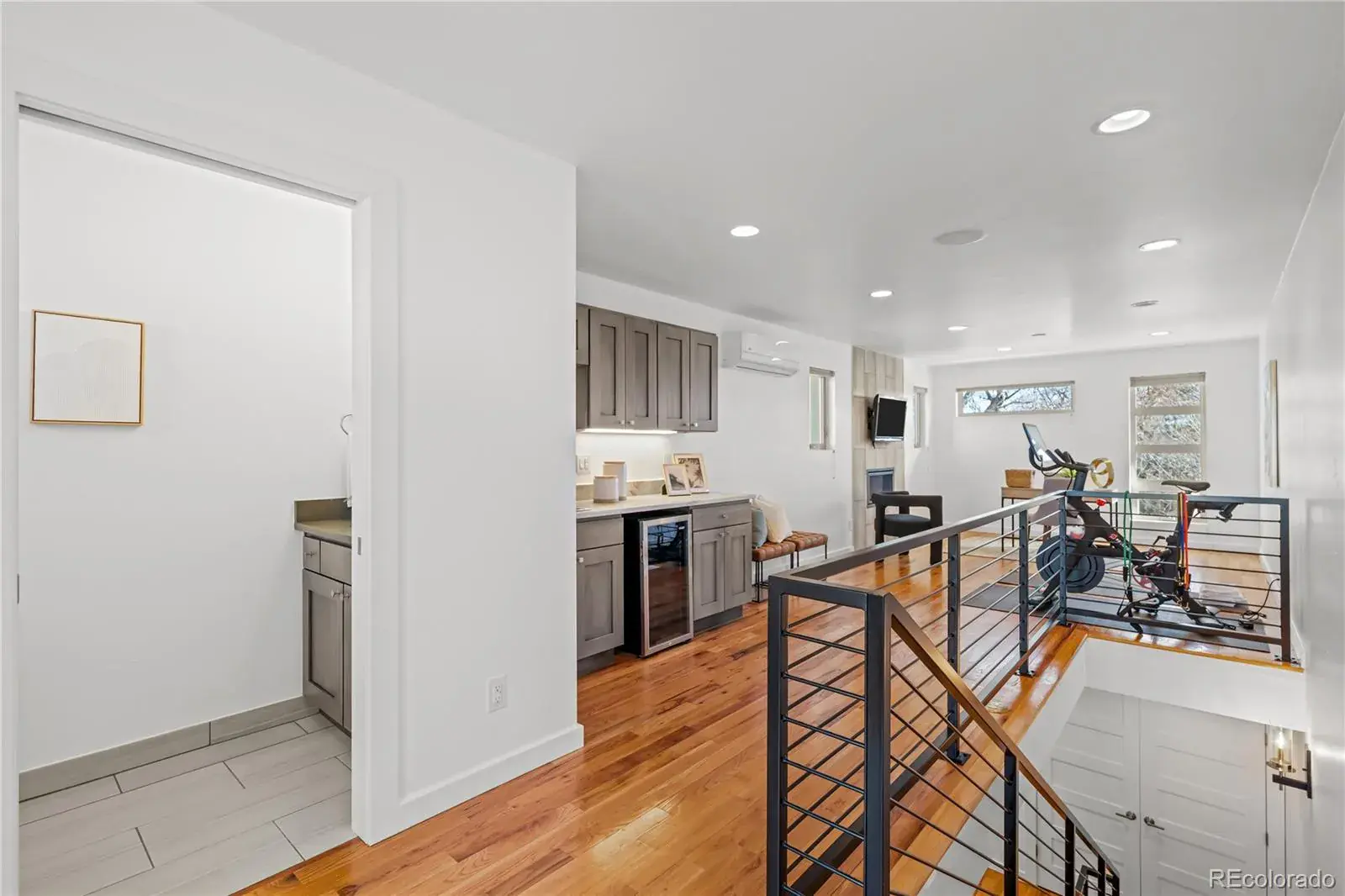 03042026175110 1600 36