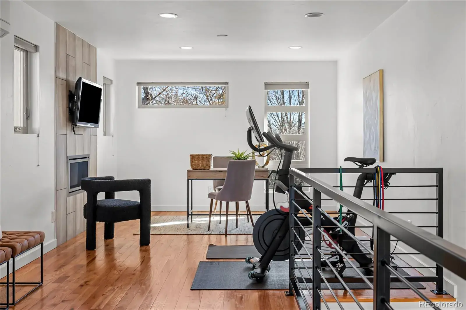 03042026175110 1600 39