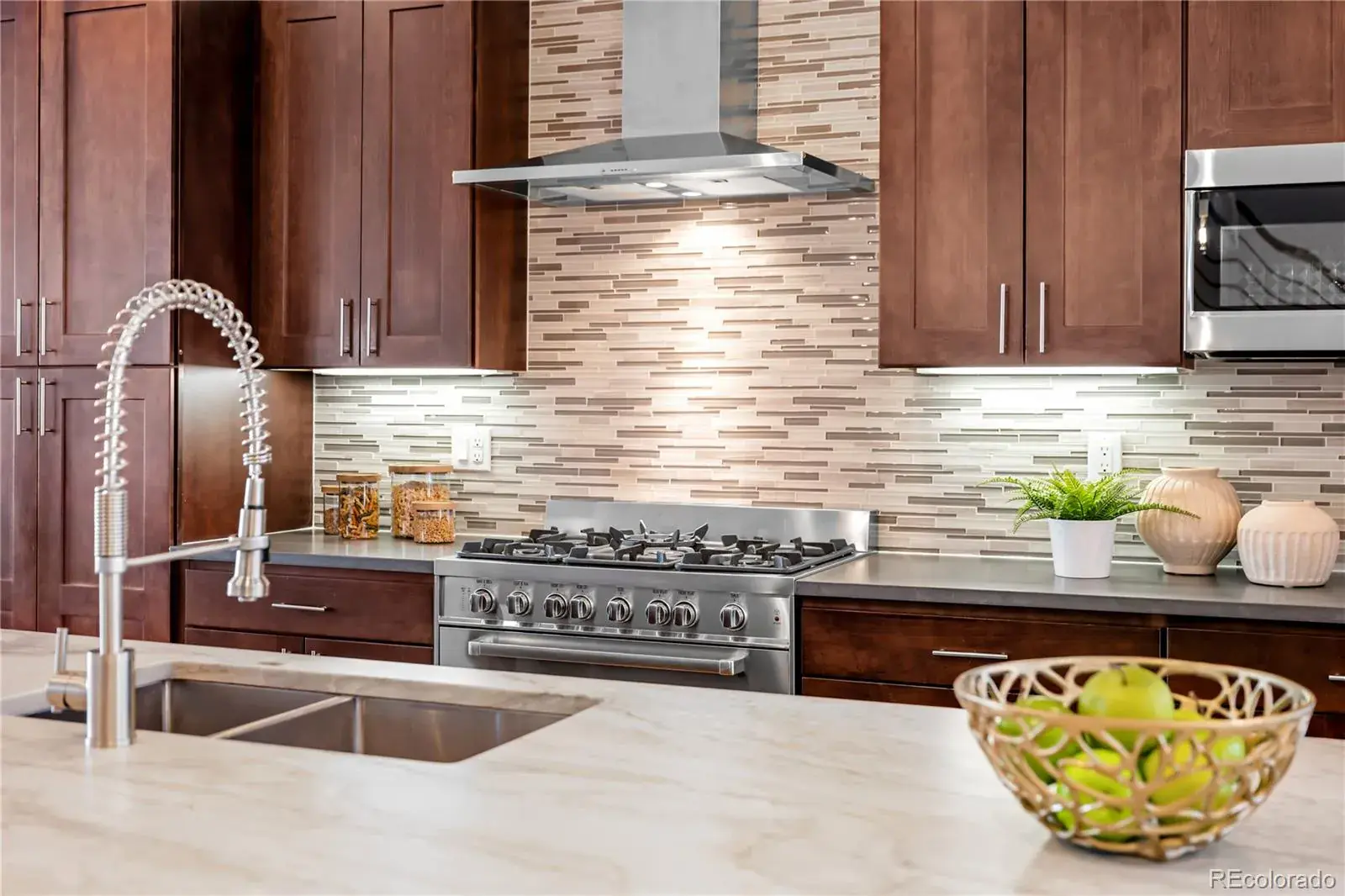 03042026175110 1600 4