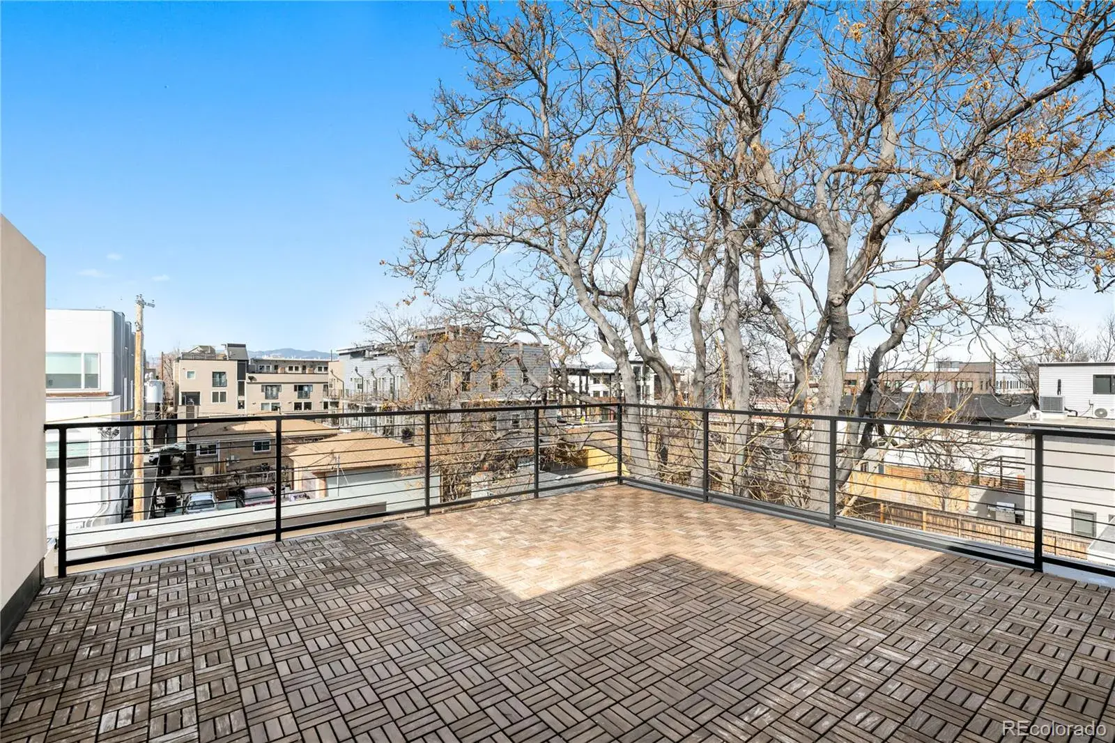 03042026175110 1600 40