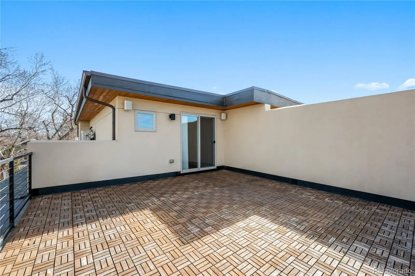 03042026175110 1600 41