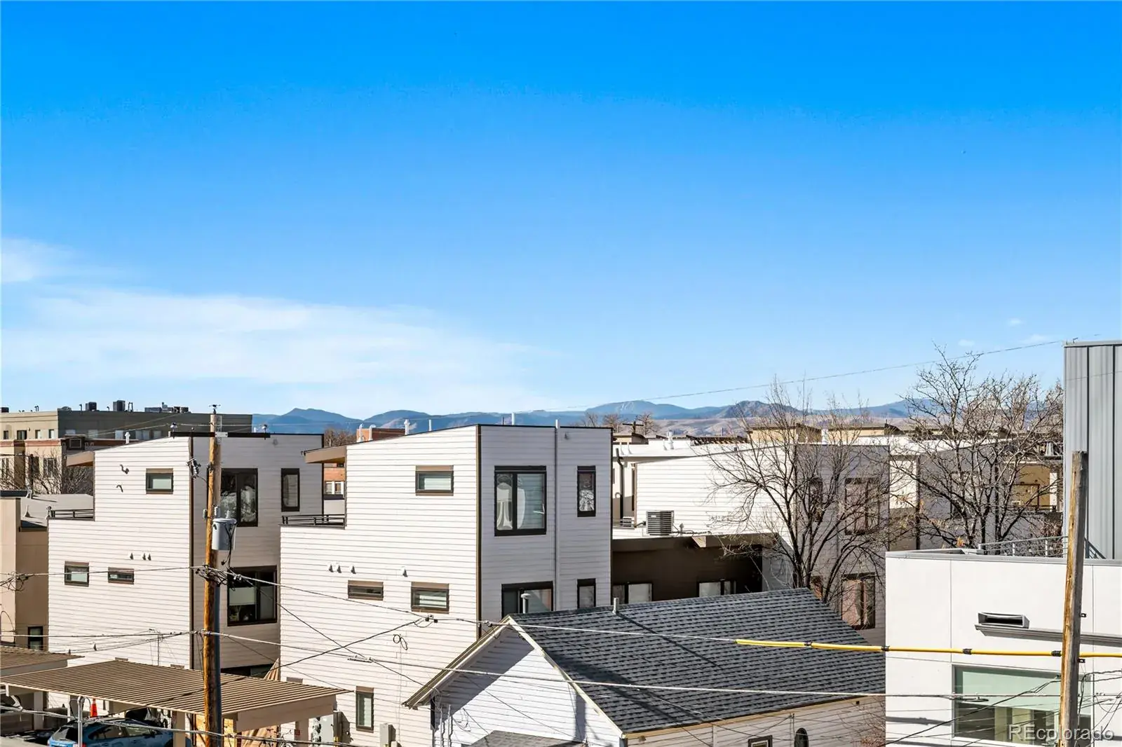 03042026175110 1600 42