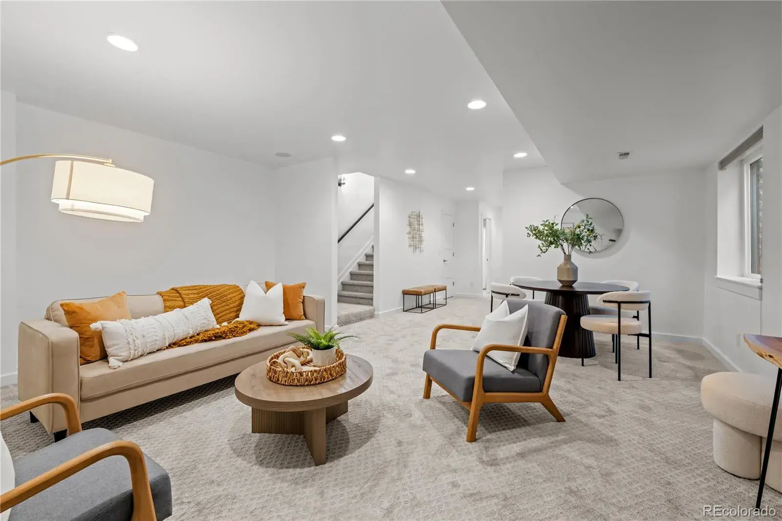 03042026175110 1600 43