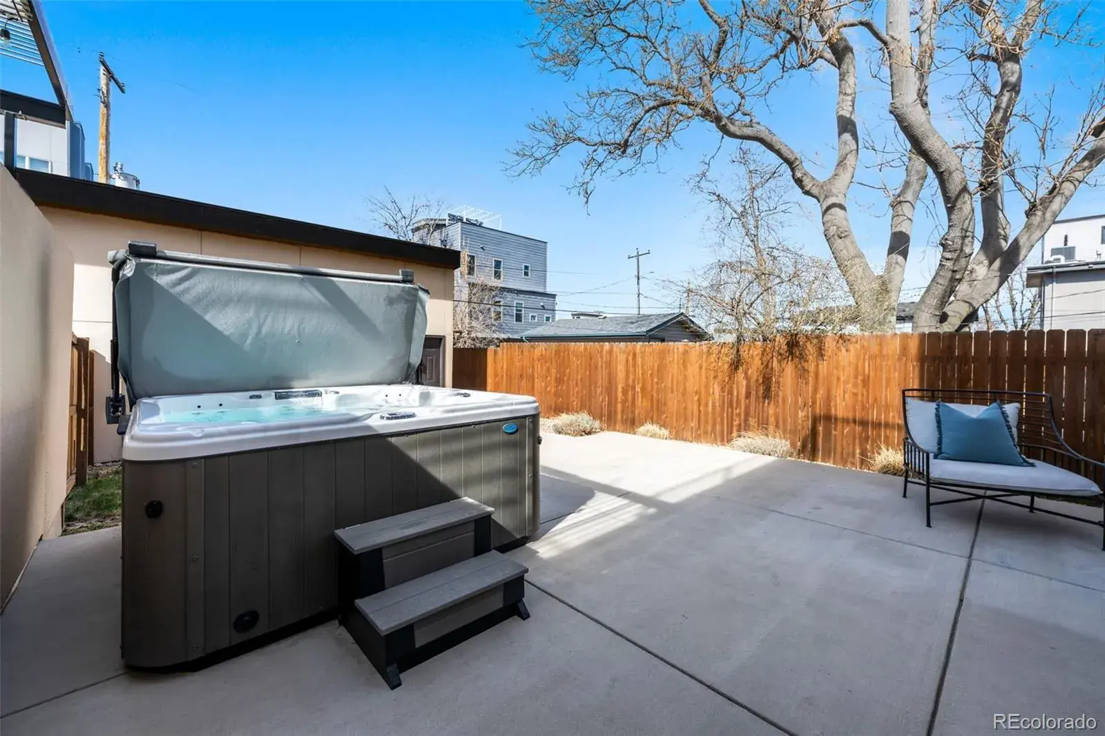 03042026175110 1600 45