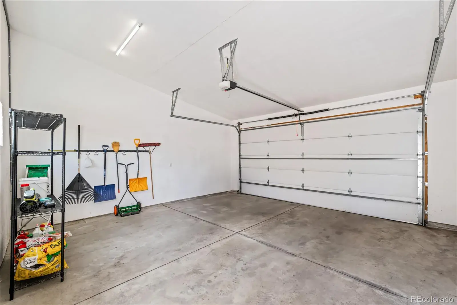 03042026175110 1600 47