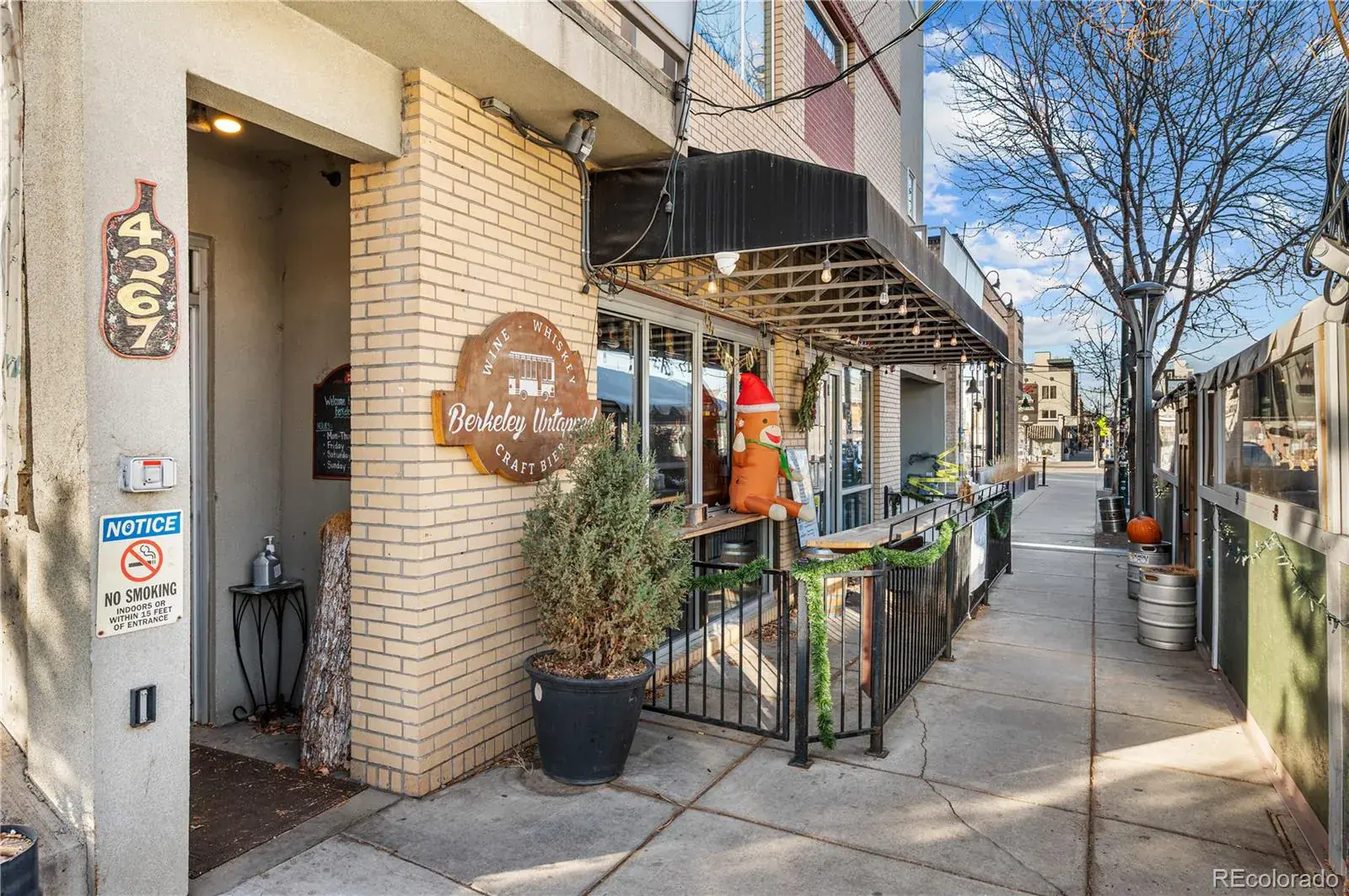 03042026175110 1600 49