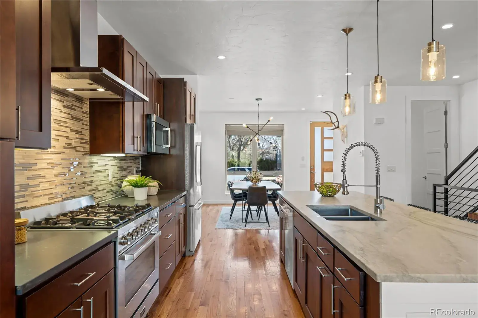 03042026175110 1600 5