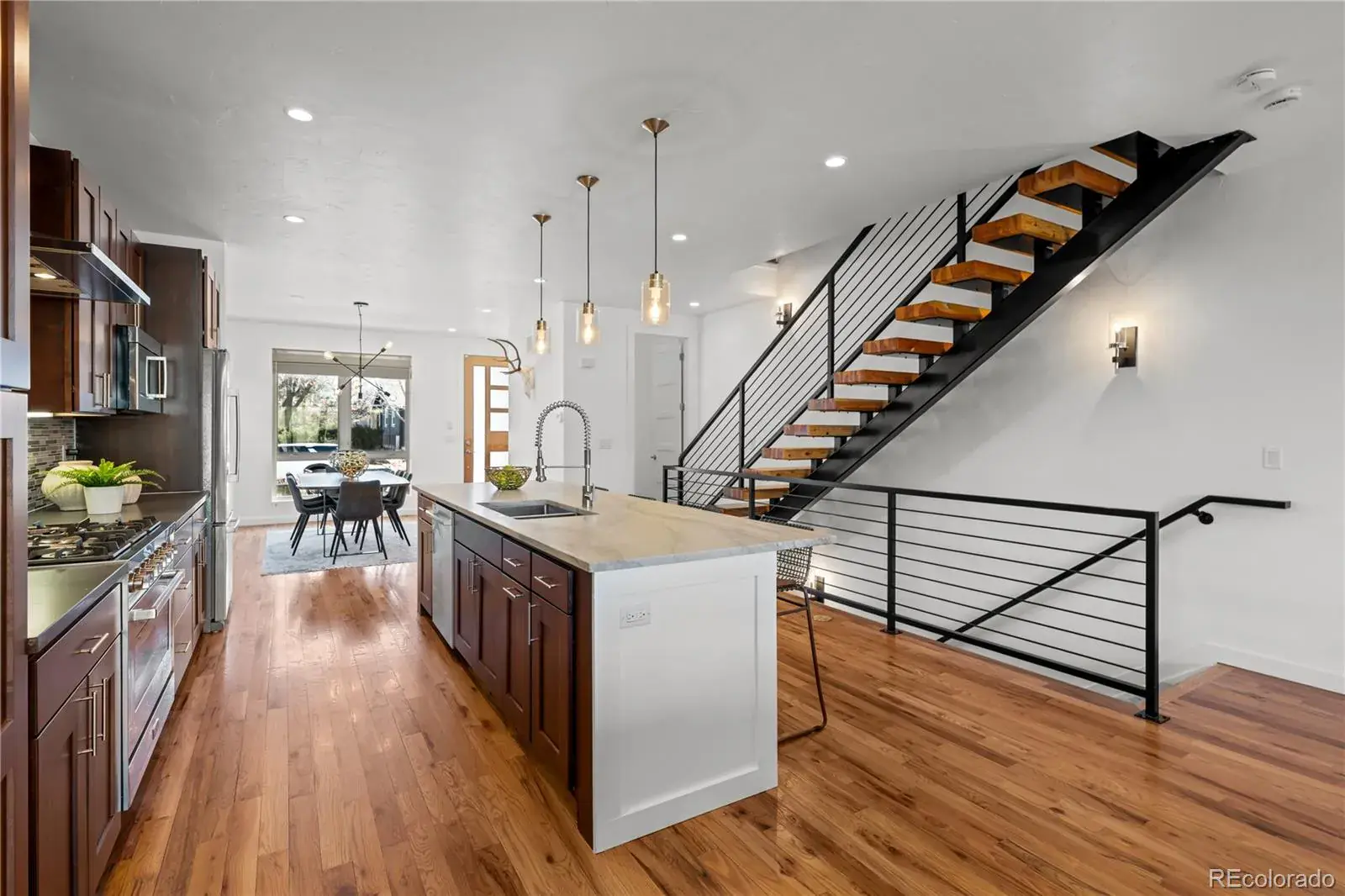 03042026175110 1600 7