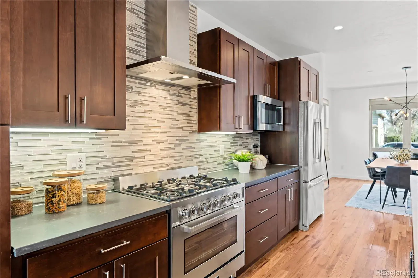 03042026175110 1600 8