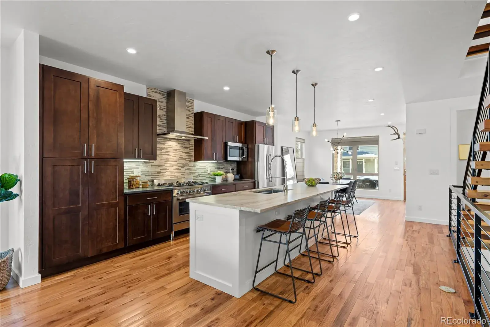 03042026175110 1600 9