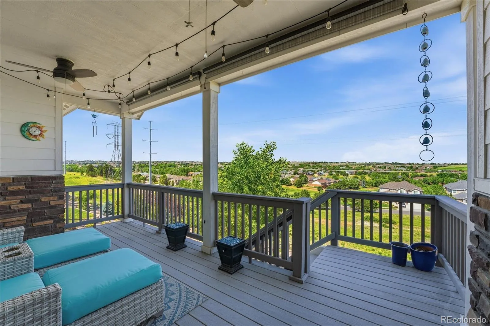 8029 S Elk Way Aurora CO 80016 MLS #REC3686255 07012026072240 1600 12